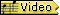 cat_musicvid.png
