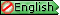 cat_noneng.png
