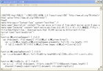 491f6062.png