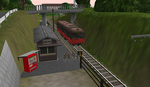 screenshot_0001.png