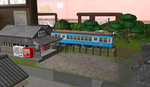 screenshot_0002.png