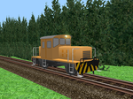 04d84ef4.png