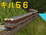 00000317.png