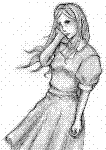 ヒナワ