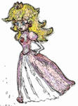 peach.jpg