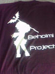 Tシャツ