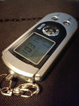 091103_.jpg
