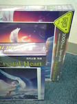 091125_1246~0001.jpg