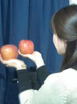 0911002_.jpg