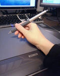 091227_01.jpg