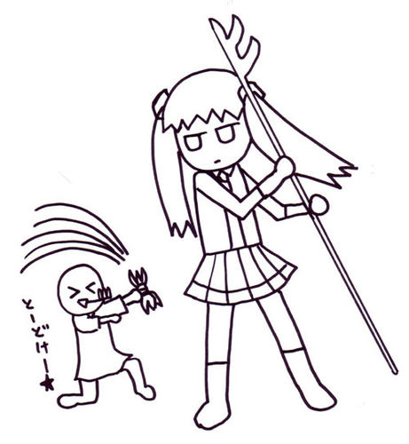 sowaka_torikae.jpg