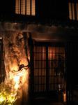 HIKARIYA ヒガシ