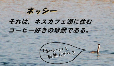 kanmuri.jpg