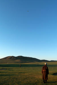 18b74d77.jpg