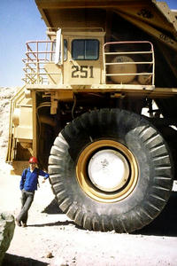 chile04.jpg