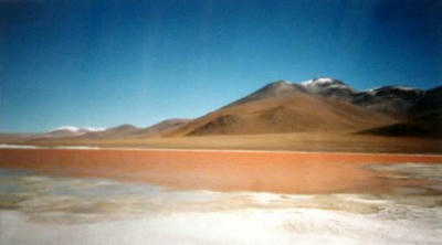 colorada.JPG