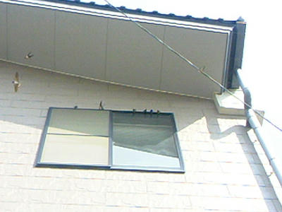 TS3W0146.jpg