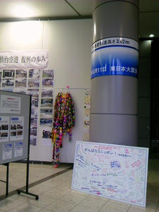 TS3W0151.jpg