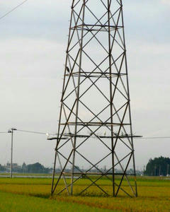 38f7a109.jpg
