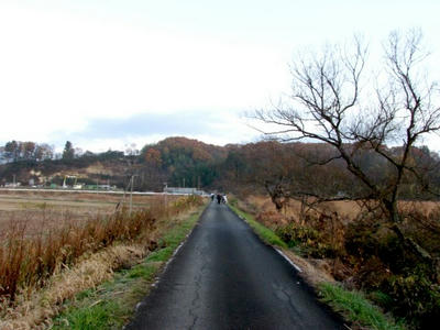 200911.jpg