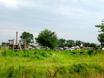 IMG_5912.jpg