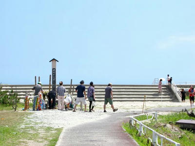 IMG_5990.jpg