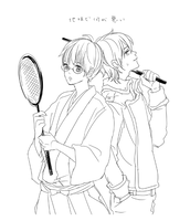 80437da2.PNG