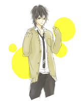 2f0ba1ff.PNG