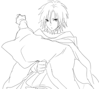 0703b706.PNG