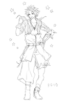 d2971e68.PNG