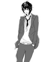 857a0626.PNG