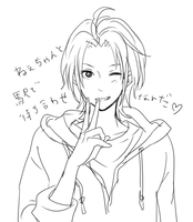 9b327ee5.PNG