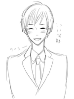 b83225d2.PNG