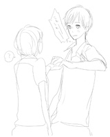 6eb88cf2.PNG