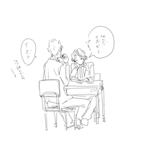 53b22f3e.PNG