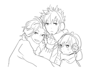 27802fdb.PNG