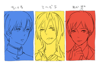 d903f3d8.PNG