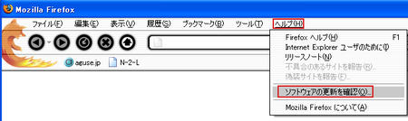 wb-4.png