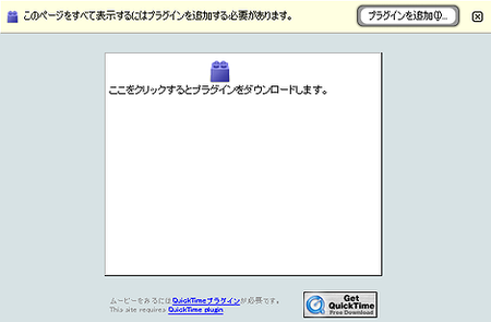 ap-4.png