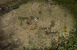 2008-11-19-3.PNG