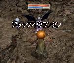 2008-11-4-4.PNG