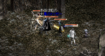 2008-11-4-8.PNG