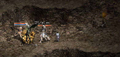 2008-11-12-16.png