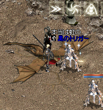 4cc638f2.png