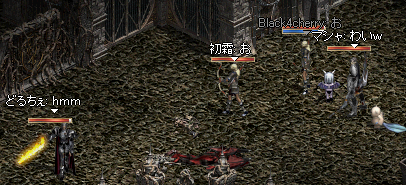 c9a62294.png
