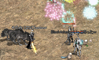 2008-11-20-5.PNG