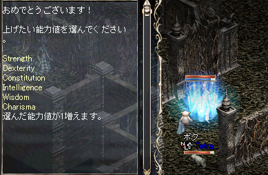 2008-11-12-10.png