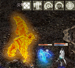 1359e7f1.PNG