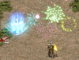 2008-11-25-2.PNG
