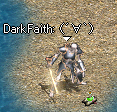 208e7131.PNG